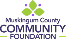 Muskingum-County-Community-Foundation-Scholarship-Central-Four-Corner-Stones-Zanesville-Ohio