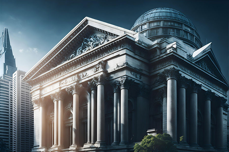 Kincaid, Taylor & Geyer Attorney's At Law Banking