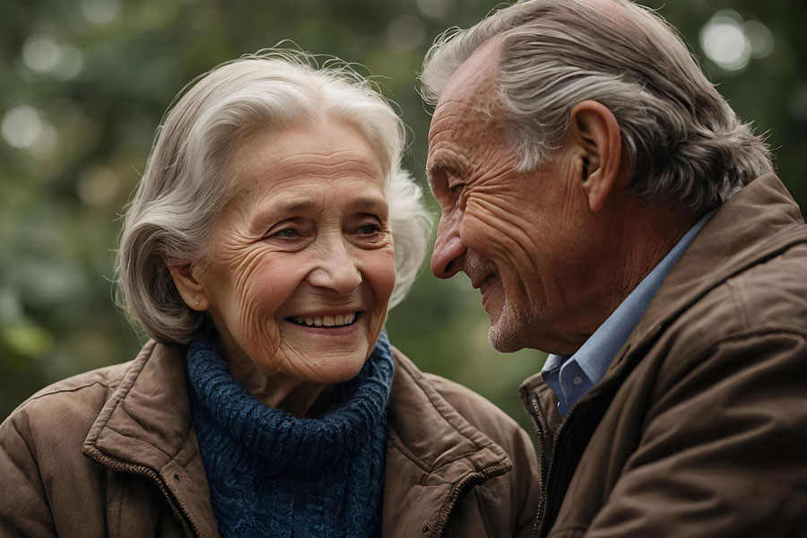 Kincaid, Taylor & Geyer Attorney's At Law Estate Planning