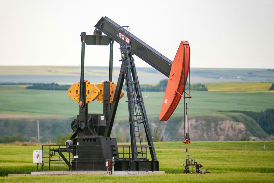 Kincaid, Taylor & Geyer Attorney's At Law Oil & Gas