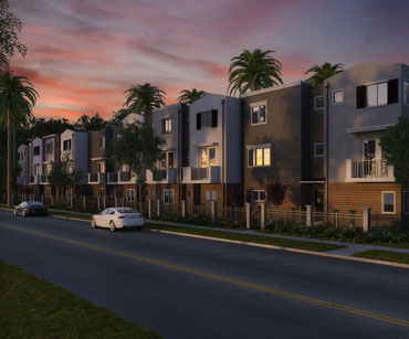 Rankin Insurance Services Apartment Owners Insurance