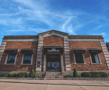 Rankin Insurance Services Business Insurance