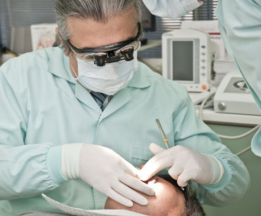 Rankin Insurance Services Employee Benefits Group Dental Insurance