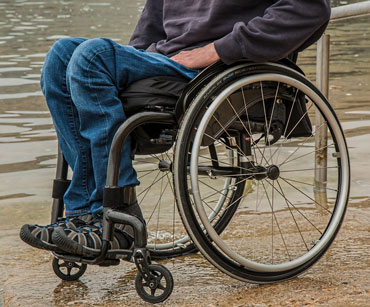 Rankin Insurance Services Employee Benefits Group Disability Insurance