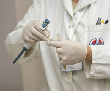 Rankin Insurance Services Employee Benefits Group Medicare Supplement Insurance