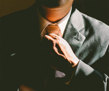 Rankin Insurance Services Executive Carve Out Plans