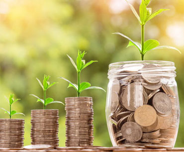 Rankin Insurance Services Health Savings Accounts HSAs