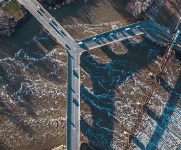 Rankin Insurance Services Life Disability Universal Life Insurance