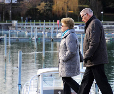 Rankin Insurance Services Long Term Care Insurance