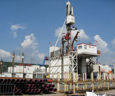Rankin Insurance Services Oil Gas Insurance