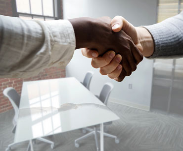 Rankin Insurance Services Professional Liability Insurance