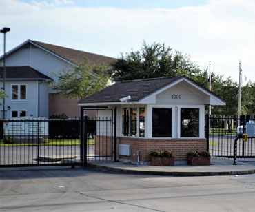 Rankin Insurance Services Rental Property Insurnace
