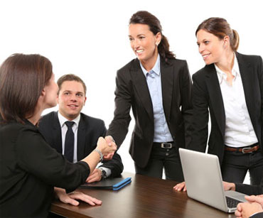 Rankin Insurance Services Voluntary Employee Paid Benefits