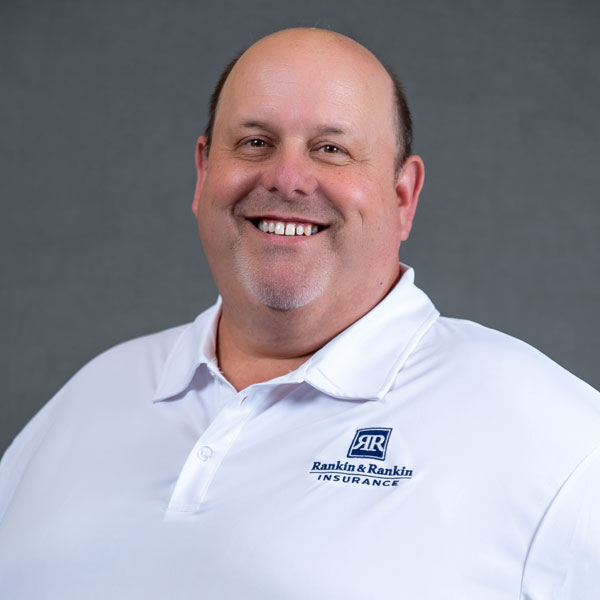 Commercial Lines Service Consultant
