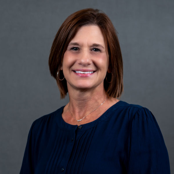 Employee Benefits Service Consultant