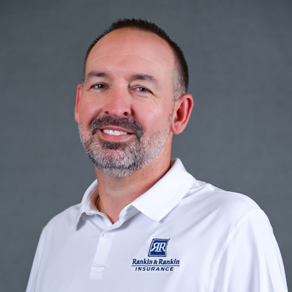 Risk Management Advisor