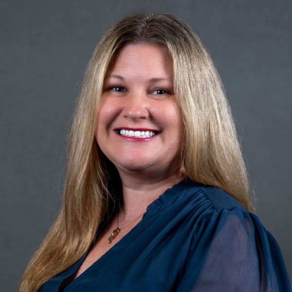 Employee Benefits Service Consultant