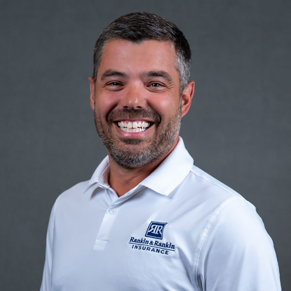 Risk Management Advisor