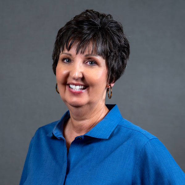 Senior Vice President Commercial Lines