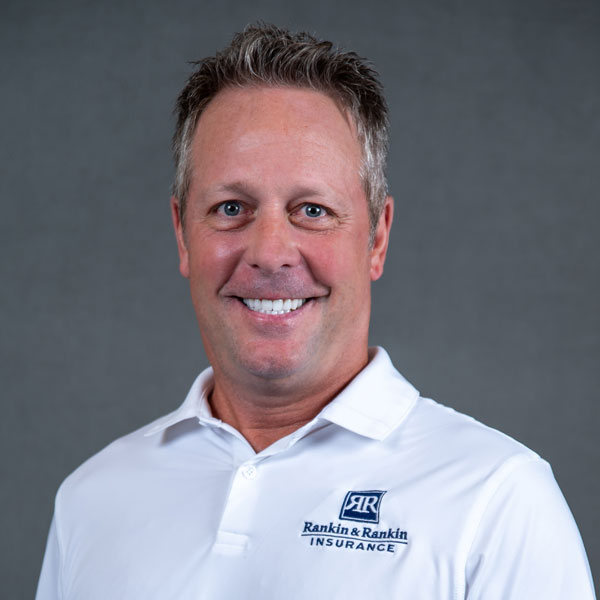 Senior Vice President
