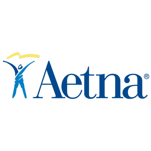 Rankin Rankin Insurance Services Aetna