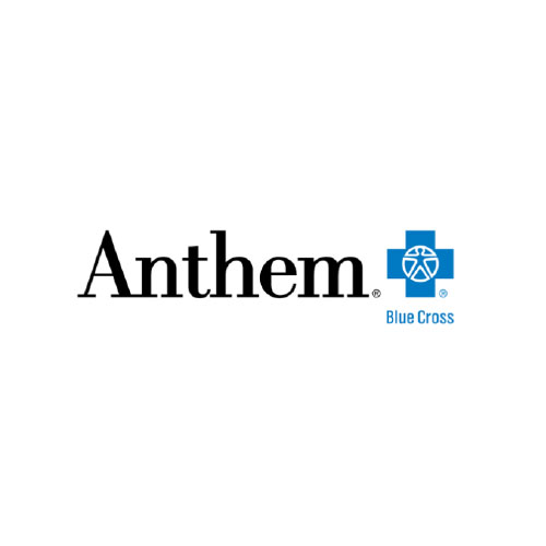 Rankin Rankin Insurance Services Anthem