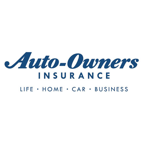 Rankin Rankin Insurance Services Auto Owners