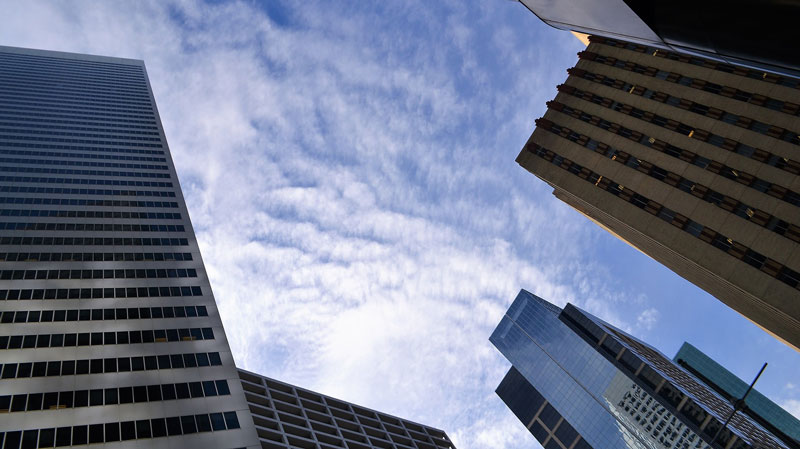 Rankin Rankin Insurance Services Business Commercial Insurance