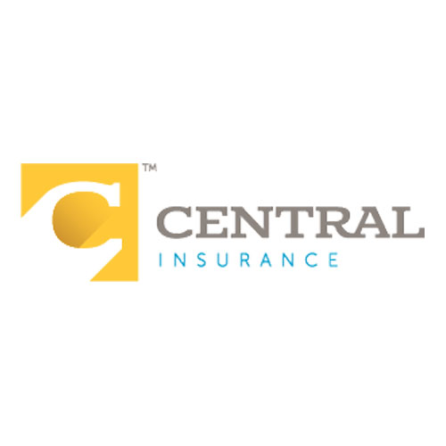 Rankin Rankin Insurance Services Central Insurance Company