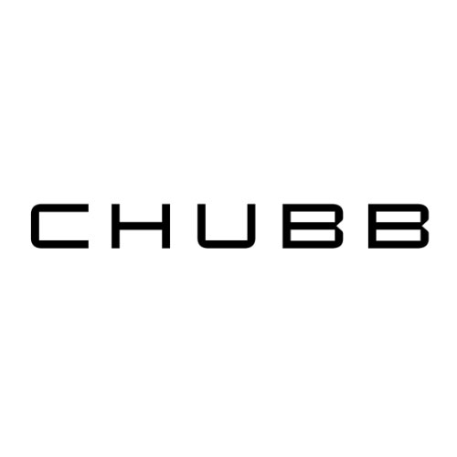Rankin Rankin Insurance Services Chubb