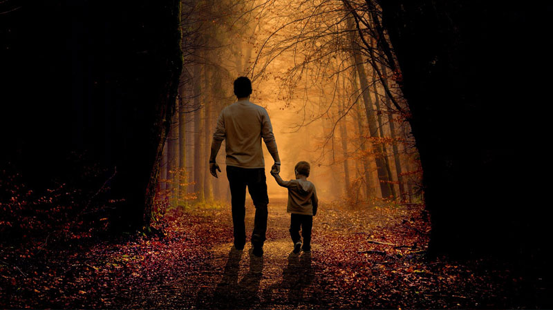 Rankin Rankin Insurance Services Life Disability Insurance