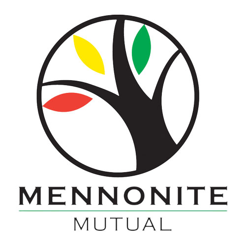 Rankin Rankin Insurance Services Mennonite Mutual