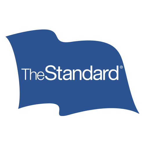 Rankin Rankin Insurance Services Ohio The Standard