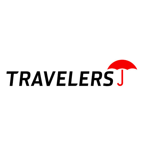Rankin Rankin Insurance Services Ohio Travelers Insurance