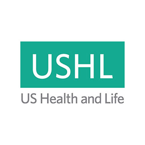 Rankin Rankin Insurance Services Ohio US Health And Life