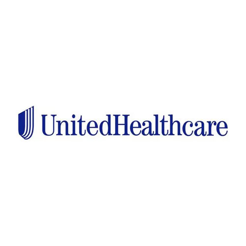 Rankin Rankin Insurance Services Ohio United Healthcare