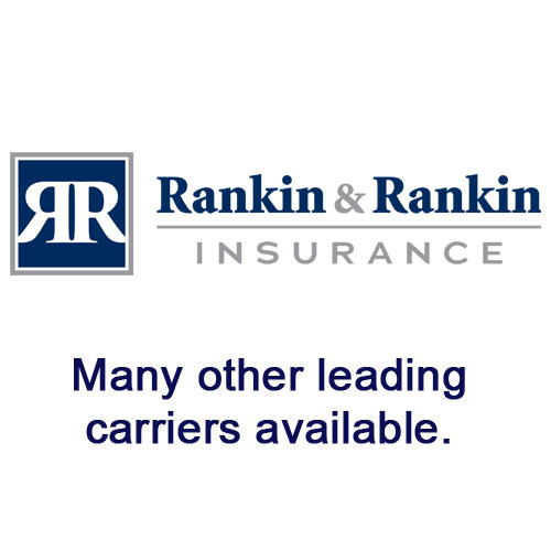 Additional insurance carriers represented by Rankin and Rankin