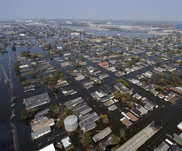 Rankin Rankin Insurance Services Personal Insurance Flood Insurance