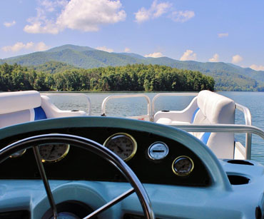 Rankin Rankin Insurance Services Personal Insurance Marine Insurance