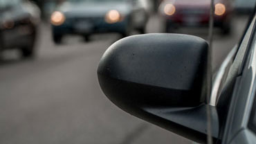 Rankin Rankin Insurance Services Personal Insurance