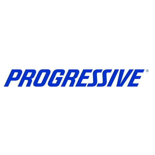Rankin Rankin Insurance Services Progressive Insurance