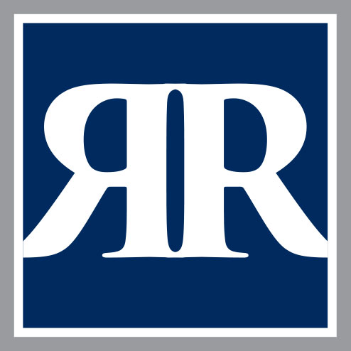 Rankin & Rankin Insurance Services