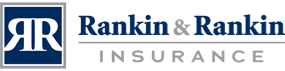 Rankin-Rankin-Insurance-Services-Zanesville-Ohio-Home-Auto-Life-Health-Business-Commercial-Insurance-Coverage-Company