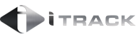 iTrack, LLC Service 1